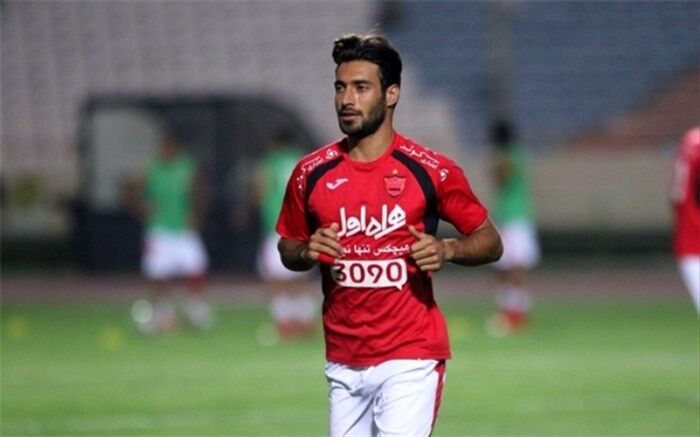 هدف شجاع از انتشار این تصویر چه بود؟