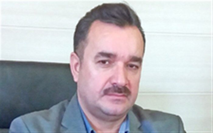 سازمان عمران بازوی توانمند شهرداری همدان