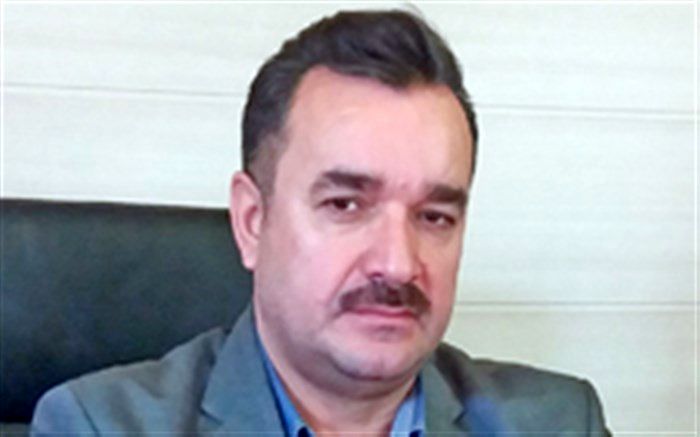 سازمان عمران بازوی توانمند شهرداری همدان