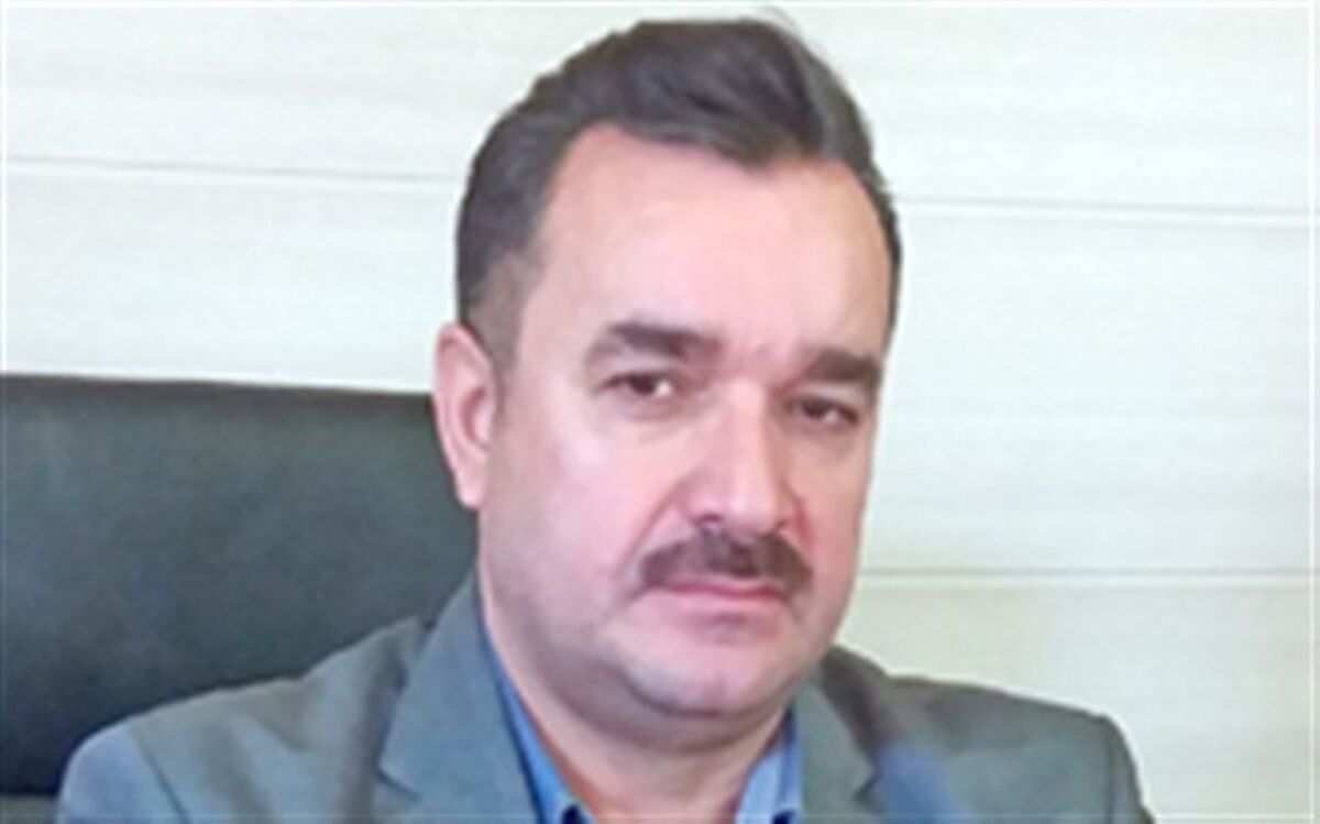 سازمان عمران بازوی توانمند شهرداری همدان
