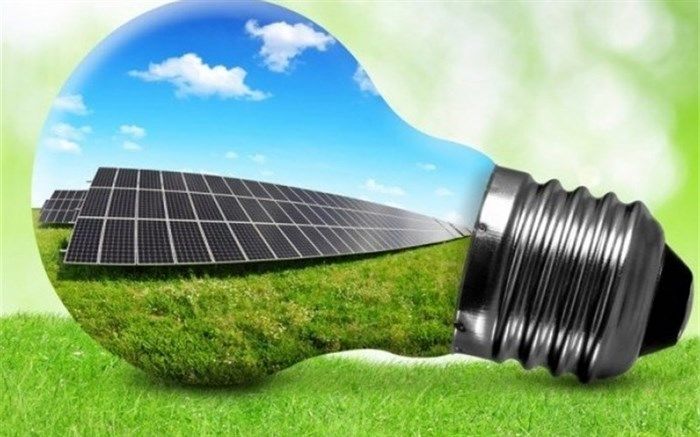 نظام تعرفه‌ای جدید مصرف برق در انتظار تصویب هیئت دولت است