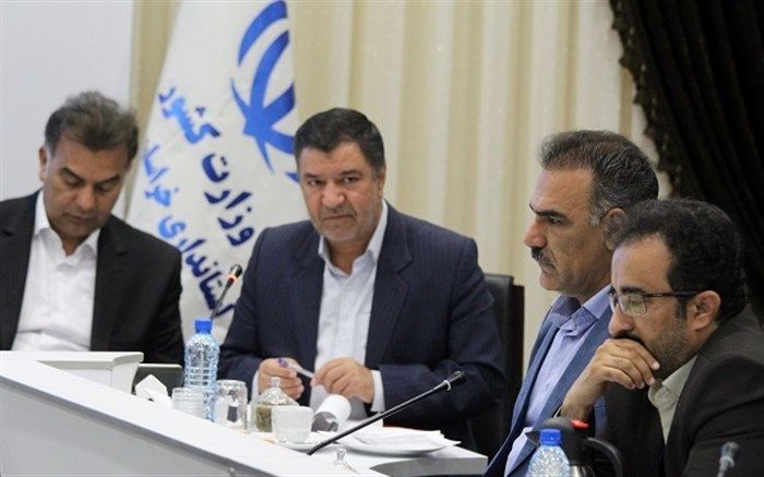 حضور 168 هزار دانش آموز در جشن بازگشایی مدارس