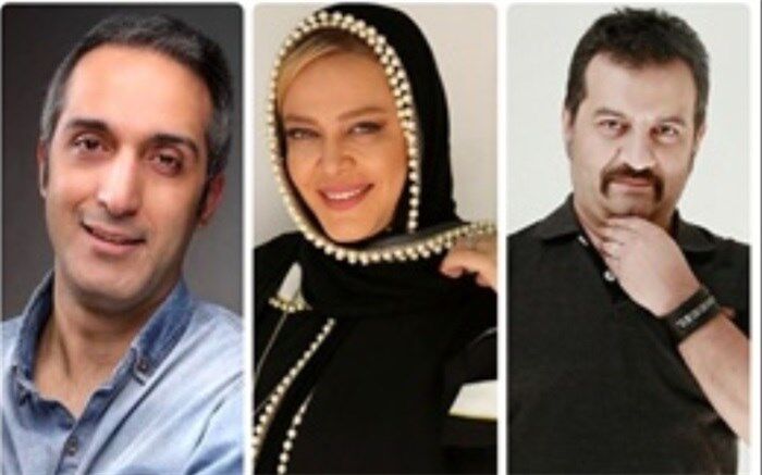 سیر تا پیاز سانسورهای عجیب در تلویزیون