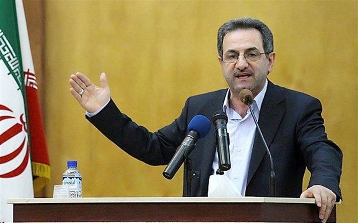 استراتژی جدید وزارت کار برای احیای صندوق‌های بازنشستگی