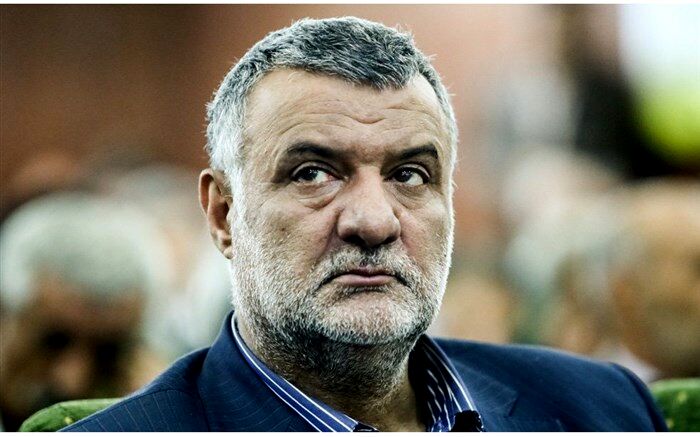 وزیر جهادکشاورزی:  پتروشیمی‌ها به کشاورزان کود نمی‌دهند و به تولید ملی خیانت می‌کنند
