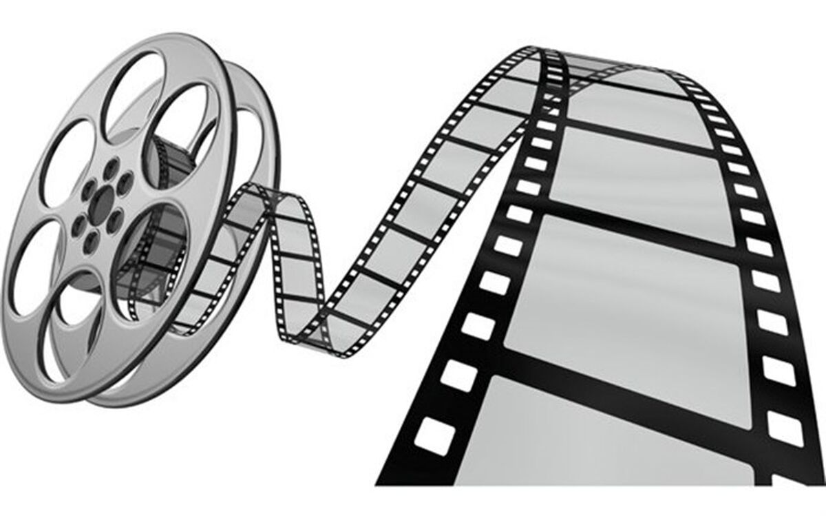 نمایش 5 فیلم در پنجاه و چهارمین پاتوق فیلم کوتاه