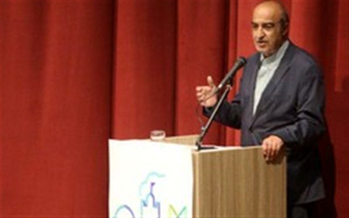 معلم فکور جایگزین معلم نهضت سواد آموزی شود