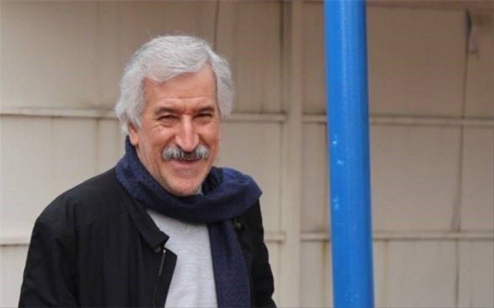 رئیس هیات مدیره باشگاه استقلال: رأی ناعادلانه سوپر جام را در CAS پیگیری می‌کنیم