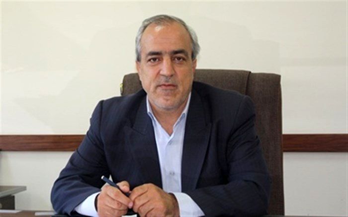 اسکان 13 هزار و 498 خانواده در مراکز اسکان فرهنگیان تا 9 شهریور ماه سال جاری