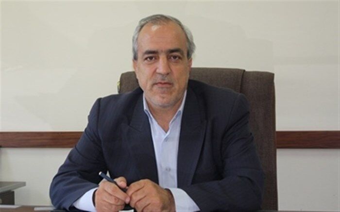 اسکان 13 هزار و 498 خانواده در مراکز اسکان فرهنگیان تا 9 شهریور ماه سال جاری