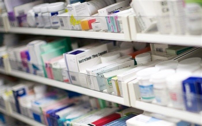 صادرات داروی ایرانی به ۴۰ کشور