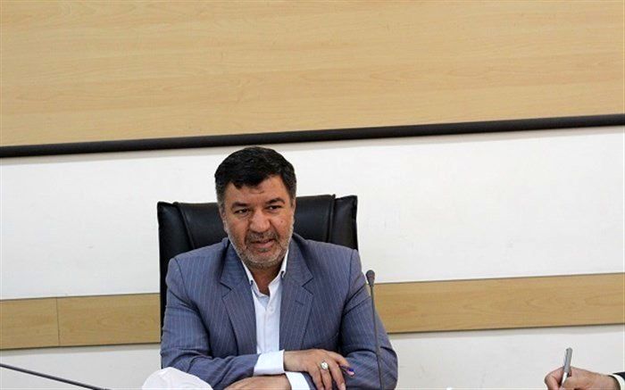 لازمه ارتقای سطح علمی جامعه توجه به آموزش و پرورش است