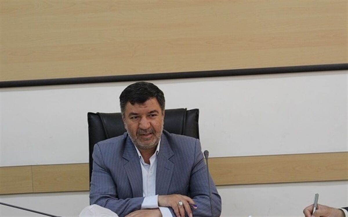 لازمه ارتقای سطح علمی جامعه توجه به آموزش و پرورش است