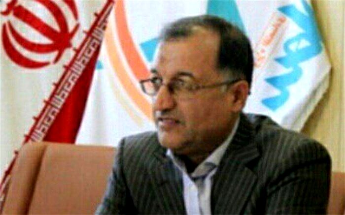 ‍ منطقه ویژه اقتصادی دوغارون نقش بسزایی در تامین نیازهای کشور افغانستان دارد