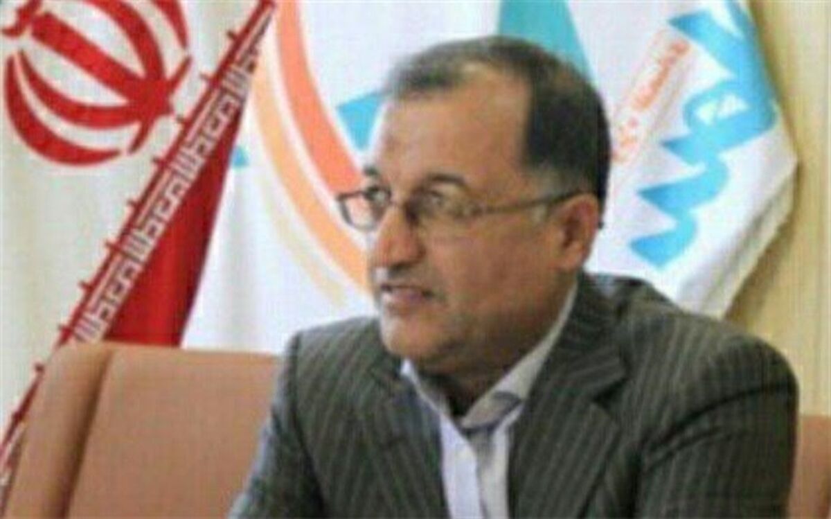 ‍ منطقه ویژه اقتصادی دوغارون نقش بسزایی در تامین نیازهای کشور افغانستان دارد