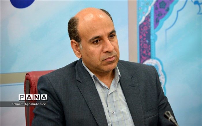 کشورهای پیشرفته سهم هنگفتی از تولید ناخالص خود را به آموزش و پرورش اختصاص می‌دهند