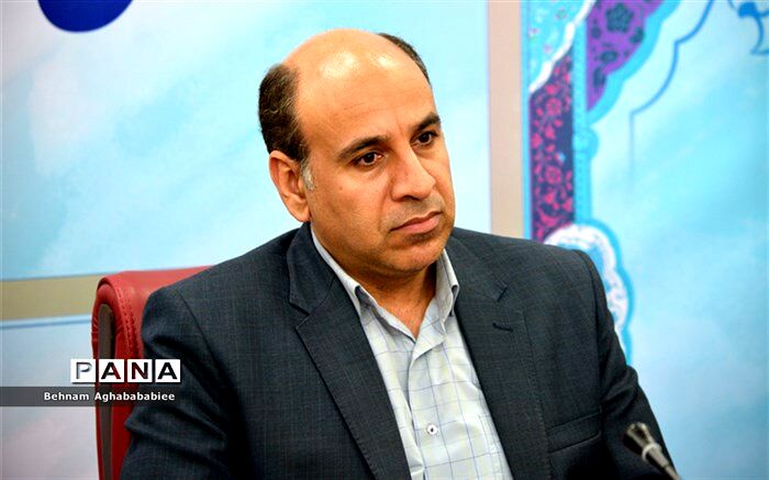 کشورهای پیشرفته سهم هنگفتی از تولید ناخالص خود را به آموزش و پرورش اختصاص می‌دهند