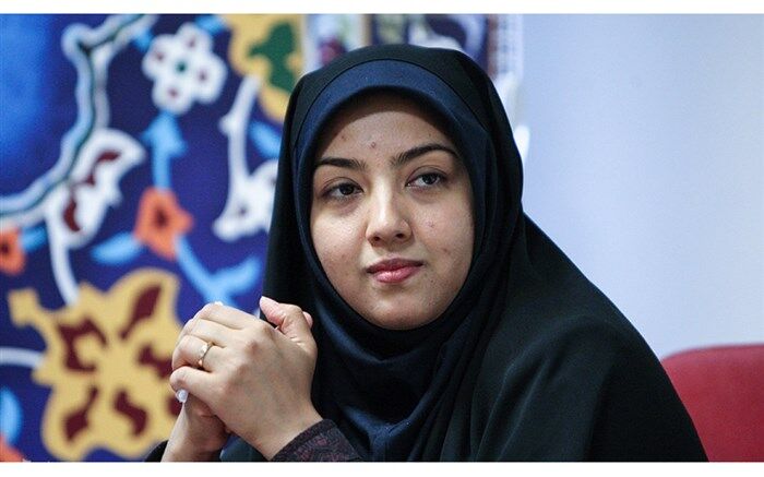 تشکیل کمیته سیاست‌گذاری پولی و ارزی به تصویب رسید