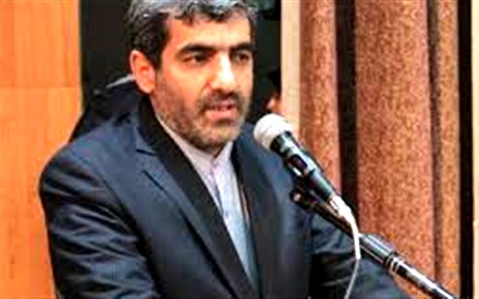 مدیرکل آموزش و پرورش استان قزوین: مهمترین عامل  پیشگیری از آسیب‌های اجتماعی غنی‌سازی اوقات فراغت است