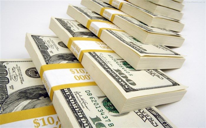 رفع تعهد ارزی صادرات با بخشنامه بانک مرکزی