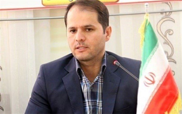 اجرای طرح نماد در 250 آموزشگاه استان همدان