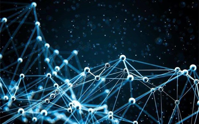 19 مجوز احداث نیروگاه‌ گازی در آذربایجان غربی صادر شد