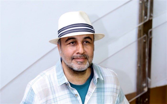 رضا عطاران به سخنان کنایه‌آمیز سیروس الوند واکنش داد