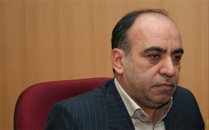 تحقق 83 درصدی اعتبارات سازمان نوسازی مدارس از ابتدای سال تاکنون