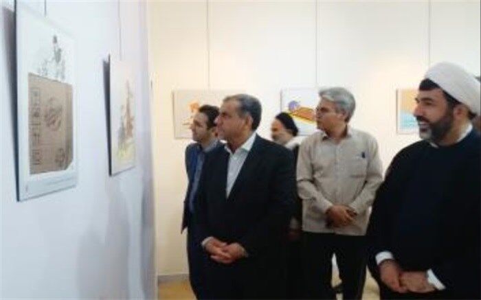 فرهنگ سازی و ایجاد اعتماد، مهمترین عامل در حمایت از کالای ایرانی است.