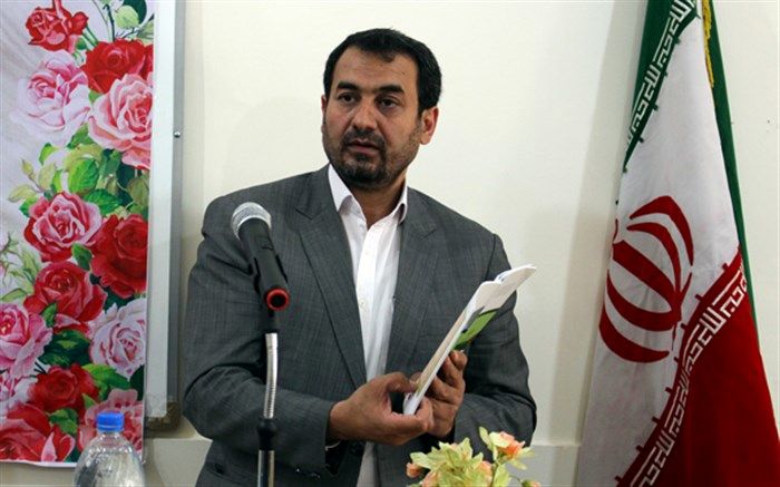 آماده‌سازی هنرجویان برای ورود به بازار کار با برون سپاری آموزش های کاردانش