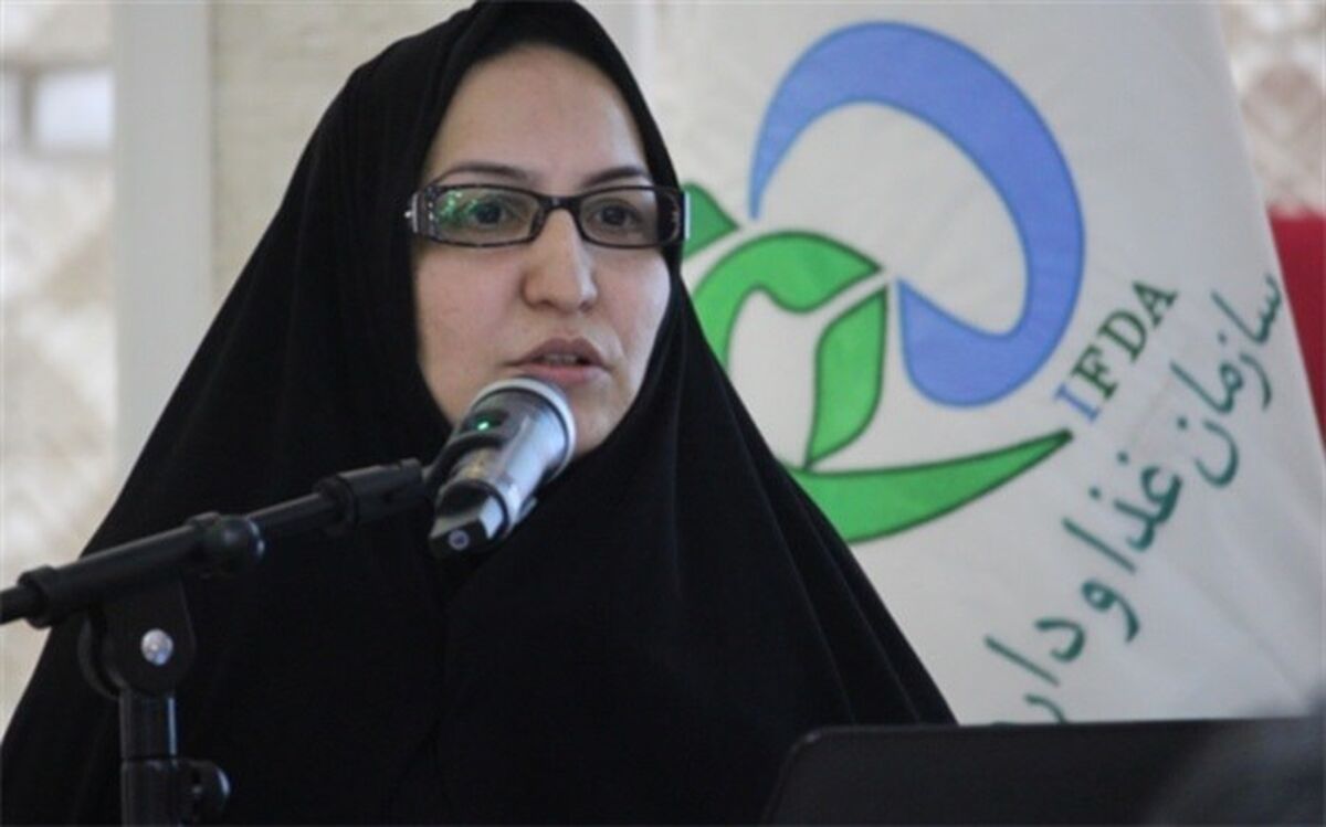 خرید بی رویه دارو توسط مردم ، عاملی برای گران شدن یا کمبود دارو