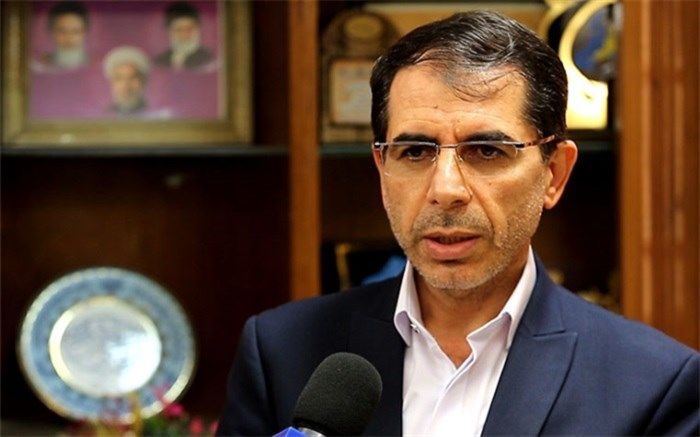 سرنوشت صیادان بوشهری در حال پیگیری است