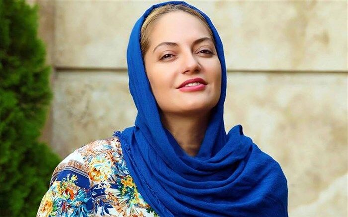 مهناز افشار در دومین فیلم سینمایی محسن تنابنده بازی می کند