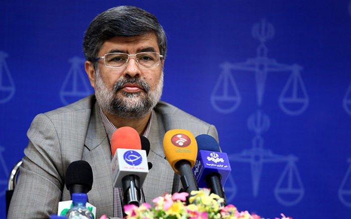 آغاز شناسایی تاجران واقعی از مهر ماه