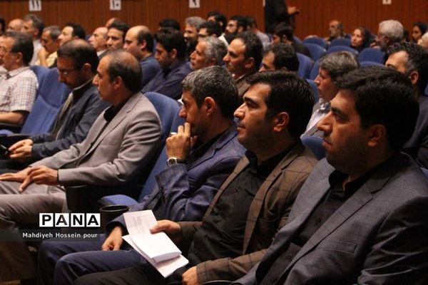 دهمین سوگواره ادبی بغض واژه