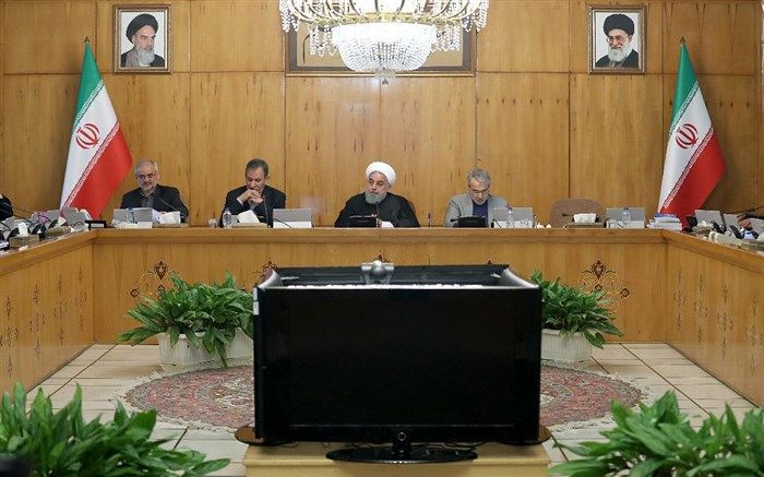 افزایش آمار باسوادان در سیستان و بلوچستان