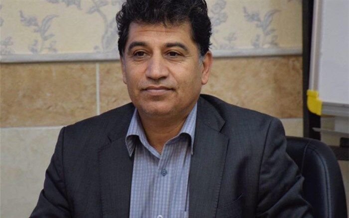 معاون تربیت بدنی و سلامت آموزش و پرورش قم: استان قم نیازمند قریب  60 نیروی تربیت بدنی ماهر است