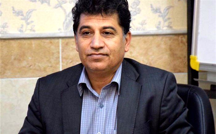 معاون تربیت بدنی و سلامت آموزش و پرورش قم: استان قم نیازمند قریب  60 نیروی تربیت بدنی ماهر است