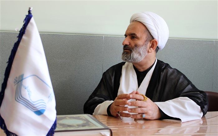 رقابت زدگی عامل افول در جامعه است/ تعلیم و تربیت باید به سمت رقابت ستیزی حرکت کند