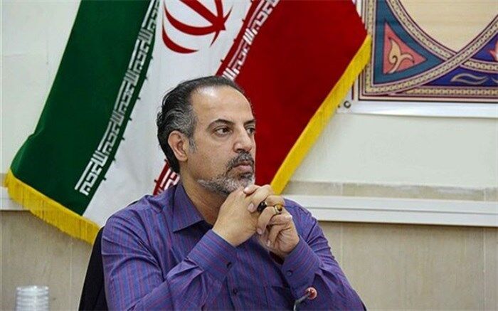 مطهرنیا، تحلیلگر مسائل سیاست خارجی: حضور روحانی در سازمان ملل متحد می‌تواند بار سنگین تحریم‌ها را کاهش دهد