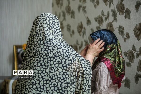 آسمان را به ندرت می بینیم