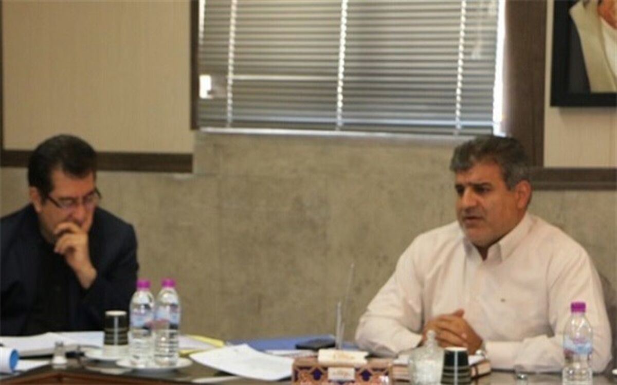 مدیر کل آموزش و پرورش شهرستان های استان تهران:  آگاه سازی مدیران و معاونین از مقررات اجرایی مدارس ضروری است
