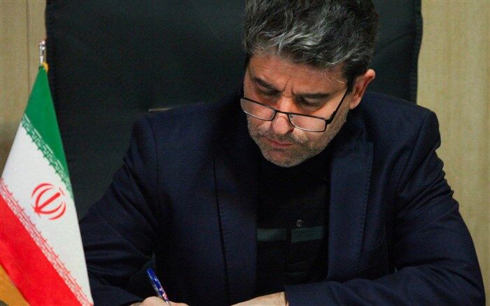 دوران طلایی بانوان آذربایجان غربی در عرصه های مدیریتی