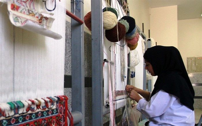 کارگروه اشتغال تالش اجرای 12 طرح را تصویب کرد