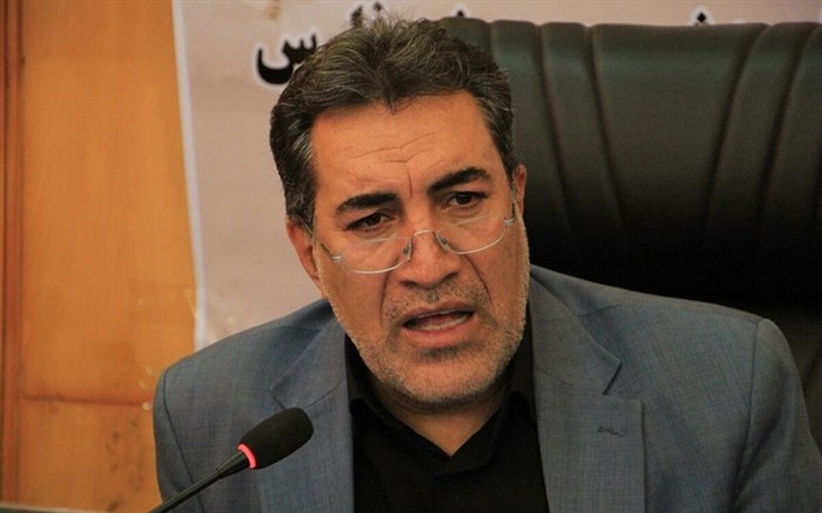 آموزش و پرورش توسعه یافته، مقدمه توسعه یافتگی جامعه است
