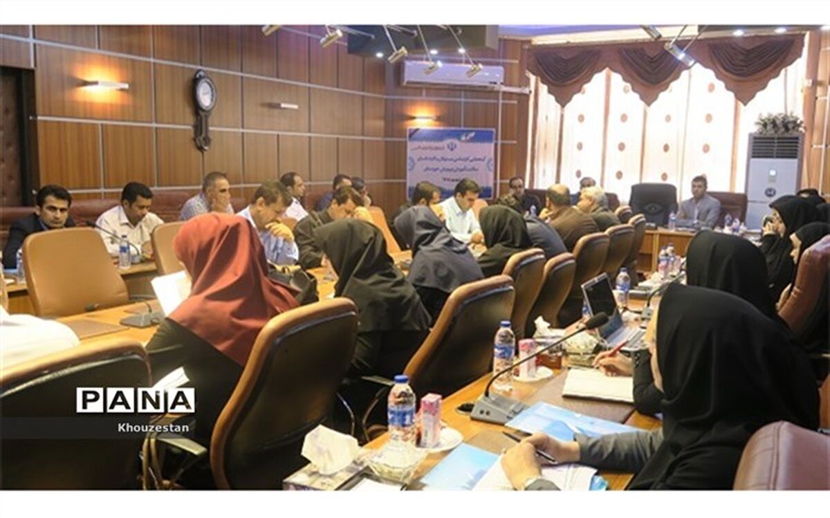 ارتقای سلامت وبهداشت دانش آموزان امری ضروری وغیر قابل انکار است