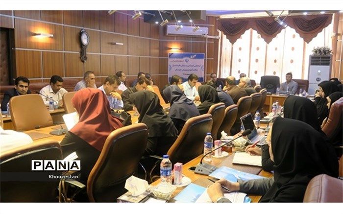 ارتقای سلامت وبهداشت دانش آموزان امری ضروری وغیر قابل انکار است