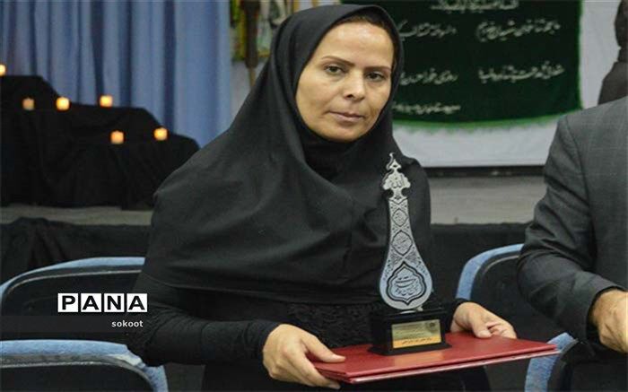 میراث فرهنگی ناملموس ریشه در هویت و دیدگاه هرقوم و تمدن دارد