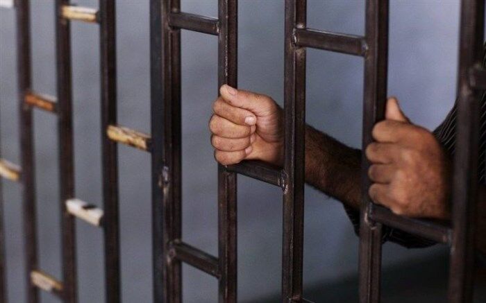 18 زندانی غیرعمد با بذل نذورات آزاد می‌شوند