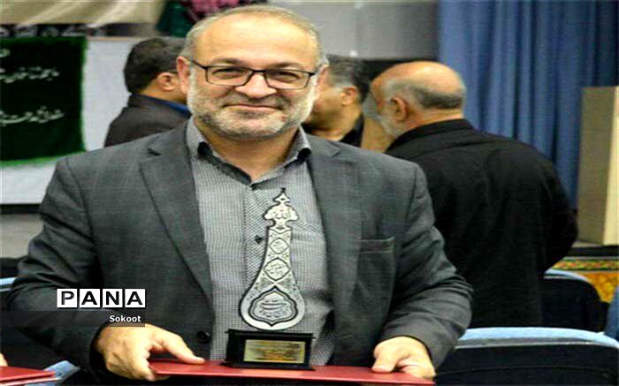 محرم مجموعه ای از آیین های ایرانی در پاسداشت امام حسین است